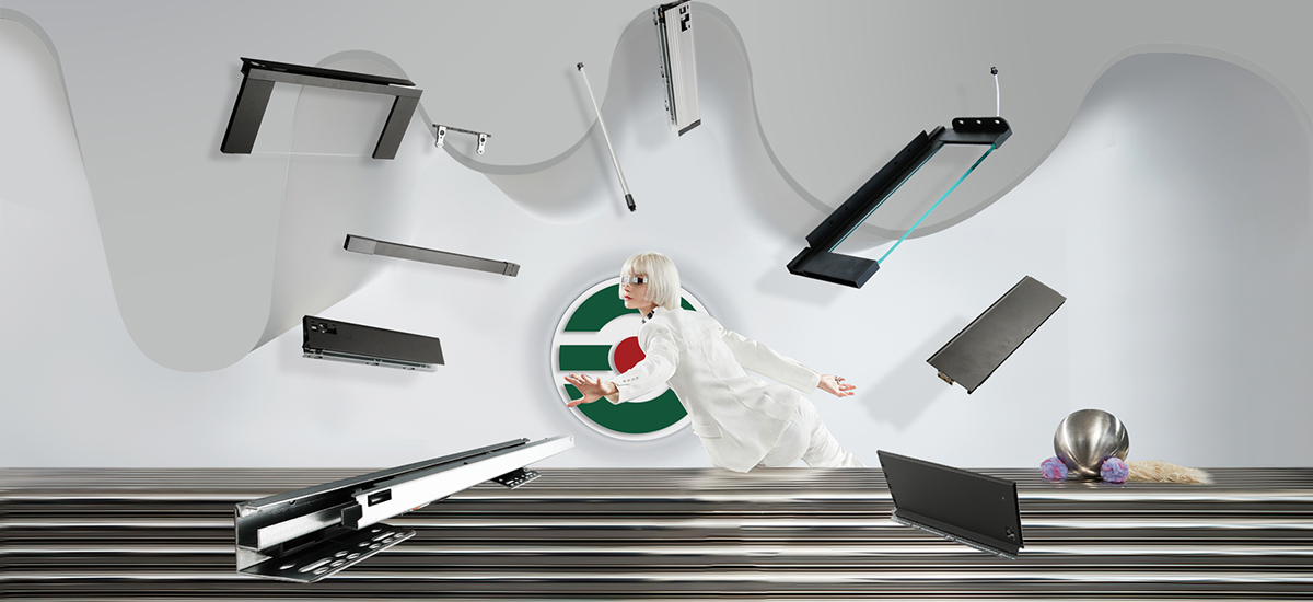 c5d9df7f790b2e6018b0225296a086f8