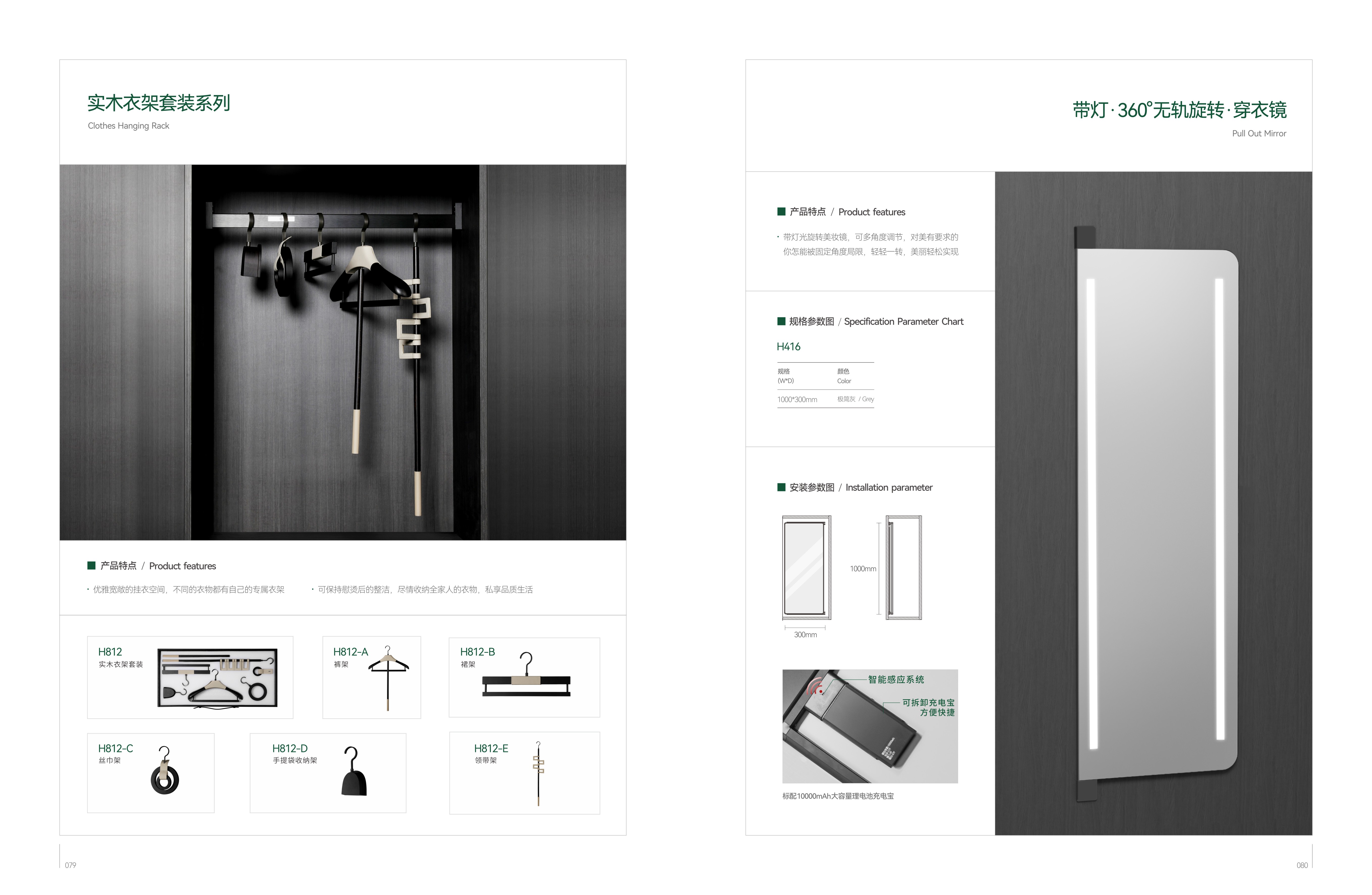 3a437c2a9fc21f49fd7cdc4002e59fa6